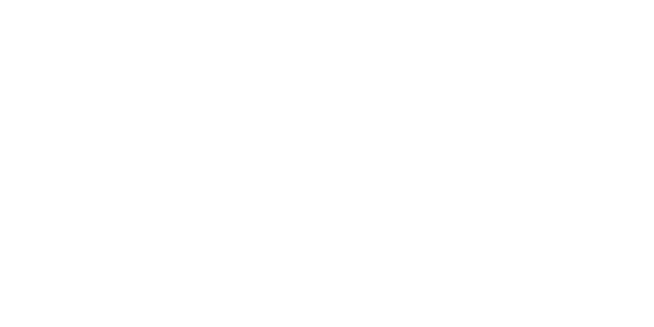 럭키 넷 logo