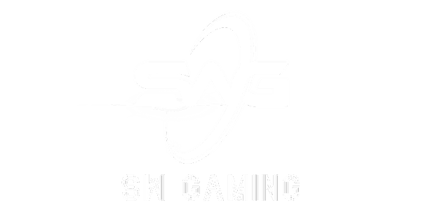 골드 윈 logo