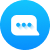 고객 센터 FAQ
