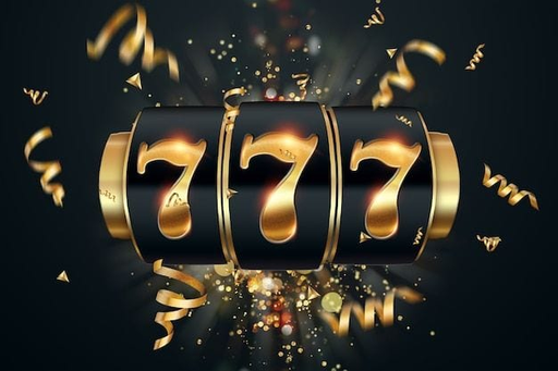WINEVO21 Logo